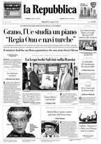 giornale/RAV0037040/2022/n. 127 del 31 maggio